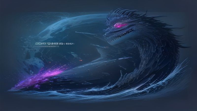 禁漫天堂艺术插画展示